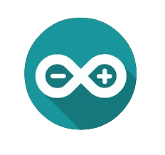 arduino