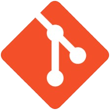 git
