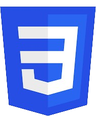 css