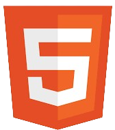 html