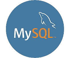 mysql