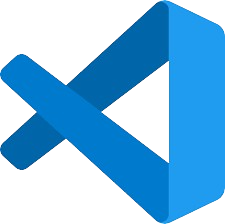 vscode